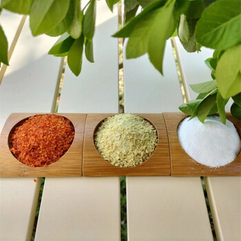 源頭直供四川除氟劑生產(chǎn)廠家