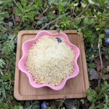 源頭直供四川除氟劑生產(chǎn)廠家