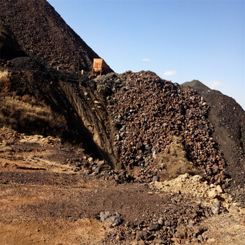 源頭直供天津優品級火山巖生產廠家