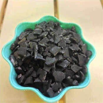 直供河北粉狀活性炭生產廠家