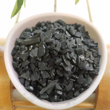直供河北粉狀活性炭生產廠家