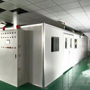 武漢照明燈具通用型老化房老化室有溫濕度和通電測試