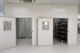 武汉格特电子高温老化房汽车电子老化试验室