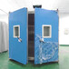 武汉高温老化房价格电子老化实验室高温试验箱