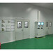 湖北武汉电子高温老化房设备大型电子老化试验房