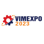 2023越南国际塑料橡胶机械设备技术及材料展览会