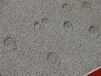 天水市水泥發(fā)泡隔離帶