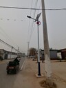 農村改造太陽(yáng)能路燈、太陽(yáng)能路燈優(yōu)惠價(jià)格