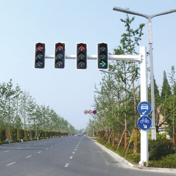交通信號(hào)燈、交通安全信號(hào)燈、道路安全信號(hào)燈、信號(hào)燈生產(chǎn)廠家