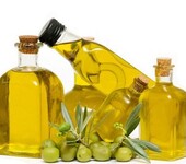 进口橄榄油
