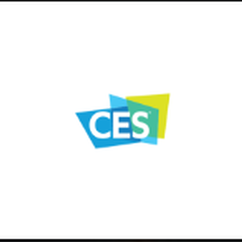 2024年美國拉斯維加斯消費(fèi)電子展覽會(huì)CES