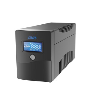 貴州ups電池回收貴陽舊ups電源回收貴陽機房設(shè)備回收