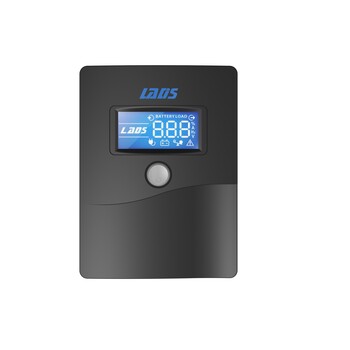 貴州ups電池回收貴陽舊ups電源回收貴陽機房設(shè)備回收