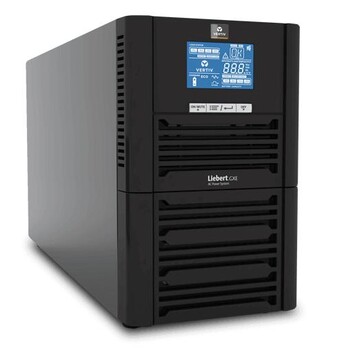 UPS電源定制,UPS電源方案,提供一站式解決方案