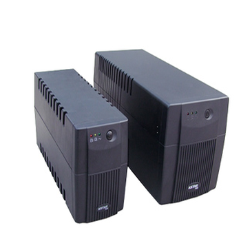 貴州UPS電源批發(fā)、安裝、維護服務(wù)