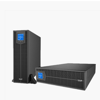ups報警器一直響-雷迪司ups售后維修-在線查看