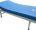 防褥疮床垫舒心海绵床垫CH-001-01