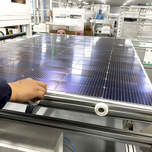 武汉光伏发电光伏太阳能发电户用系统一站式服务