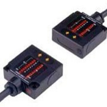北阳HOKUYO光通讯器常用标准4BIT通讯器DMS-GA1-V