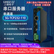 天津三格单串口服务器RS232/485转以太网工业级转网口通讯模块db9