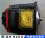派遠電動機維修