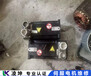 汽車檢測設(shè)備野力電動(dòng)機(jī)維修團(tuán)隊(duì)技術(shù)強(qiáng)