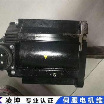 寶盟電機(jī)編碼器磨損維修精心服務(wù)