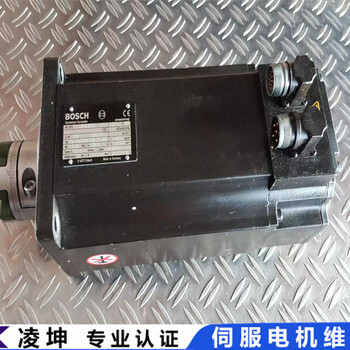 寶盟電機(jī)編碼器磨損維修精心服務(wù)
