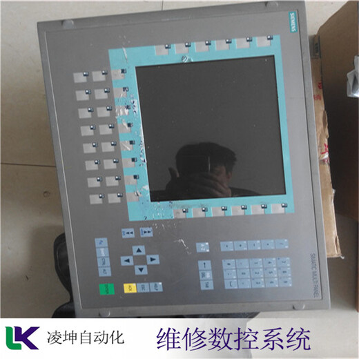 GSK928TDL广数数控系统维修至诚合作