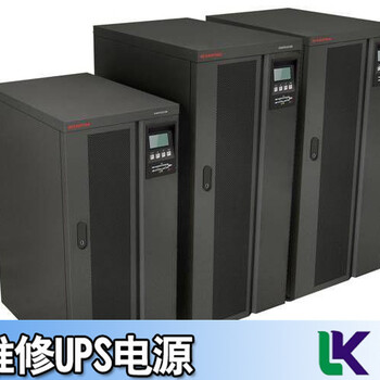 赛贝思CPC工业UPS电源维修欢迎访问