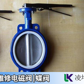 推薦YUKEN電磁閥維修具體實操