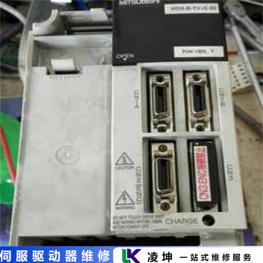 折弯机欧陆EUROTHERM运动控制器维修成功率高