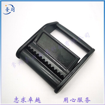 不銹鋼發(fā)黑處理豪羽提供不銹鋼發(fā)黑加工表面氧化發(fā)黑