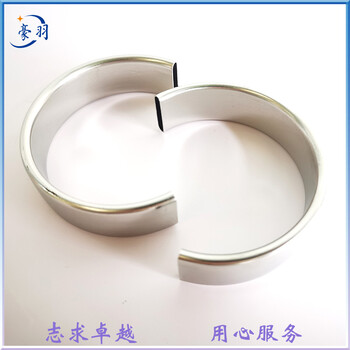 供應無(wú)錫不銹鋼固溶處理不銹鋼真空固溶熱處理加工廠(chǎng)家