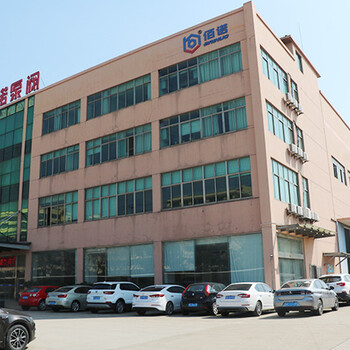 ZW自吸無堵塞排污泵工業抽水泵污水泵大流量泥漿泵