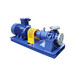 NV石油化工磁力泵不锈钢耐腐蚀离心泵单级单吸化工泵
