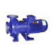 IMC系列衬氟磁力驱动泵耐酸碱化工流程泵卫生无泄漏离心泵
