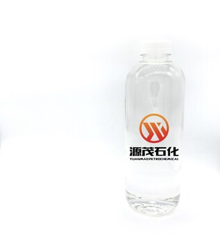 廣東廣州流沙油無(wú)色白礦油高速流沙油
