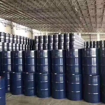 低氨乳膠模具膠橡膠模具