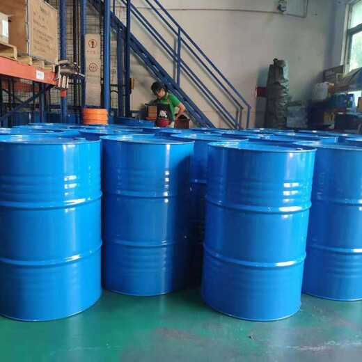 云南思茅120號(hào)溶劑油熔焊加熱油