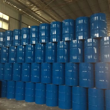 32號(hào)白油廣州南沙區(qū)冷卻白油