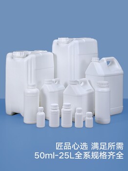 供應(yīng)天然乳膠膠水原料白乳膠
