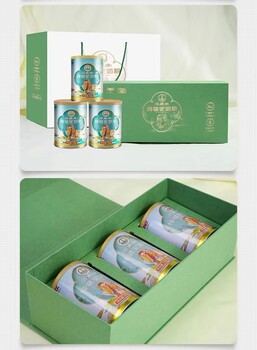 新疆的海鮮在哪里養殖新疆產的海鮮，是不是應該叫“新鮮”