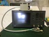 N5242APNA-X微波网络分析仪