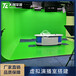 高清虛擬演播室方案真三維超清虛擬演播室搭建