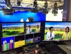 搭建一個(gè)低成本的虛擬演播室-虛擬演播室搭建