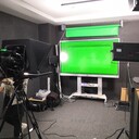 微課制作一體機一體化微課慕課系統制作微課搭建使用方便