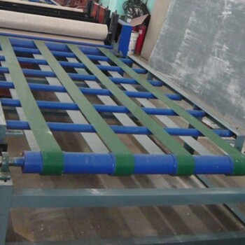 山东秸秆板材生产设备
