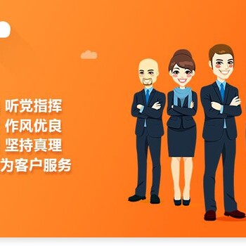 牛墨石墨烯地暖提醒使用煤改電產(chǎn)品的注意事項(xiàng)