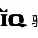 CII馳球保險柜售后全國中心